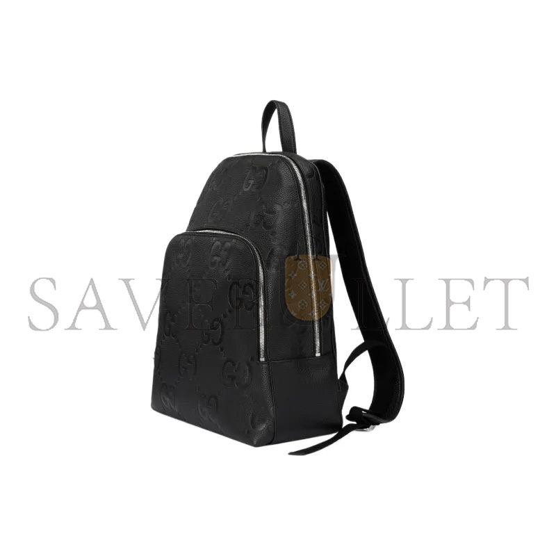 gvc*1 large S*per gg backpack 766932 (42*32*16cm)